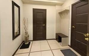 2-к квартира, на длительный срок, 47м2, 8/24 этаж