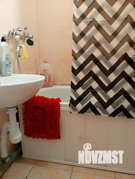 1-к квартира, на длительный срок, 38м2, 10/11 этаж