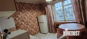 2-к квартира, на длительный срок, 55м2, 5/5 этаж