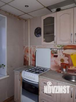 3-к квартира, на длительный срок, 60м2, 9/10 этаж