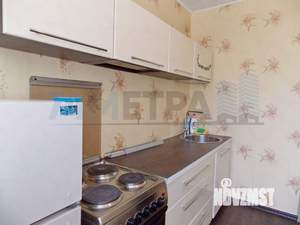 2-к квартира, на длительный срок, 57м2, 1/10 этаж