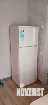 1-к квартира, на длительный срок, 32м2, 3/11 этаж