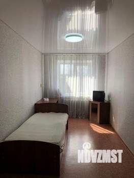 2-к квартира, на длительный срок, 48м2, 5/5 этаж