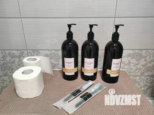 1-к квартира, посуточно, 32м2, 3/5 этаж