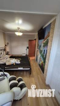 2-к квартира, на длительный срок, 70м2, 10/11 этаж