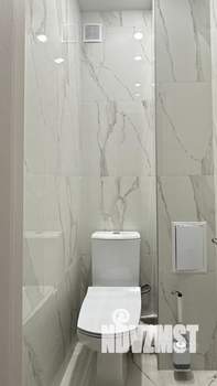 2-к квартира, на длительный срок, 56м2, 7/17 этаж