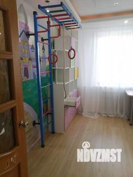 2-к квартира, на длительный срок, 54м2, 5/10 этаж