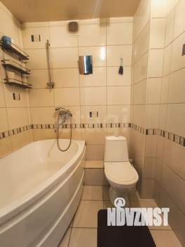 1-к квартира, на длительный срок, 31м2, 9/9 этаж