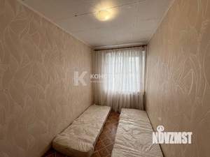 3-к квартира, на длительный срок, 68м2, 7/9 этаж