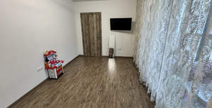 2-к квартира, на длительный срок, 48м2, 3/10 этаж