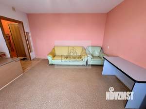 2-к квартира, на длительный срок, 50м2, 8/10 этаж