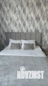 Студия квартира, посуточно, 28м2, 9/10 этаж