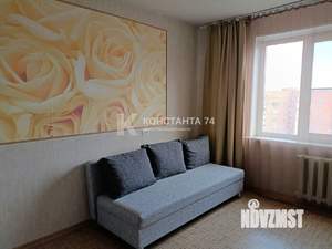 3-к квартира, на длительный срок, 70м2, 9/10 этаж