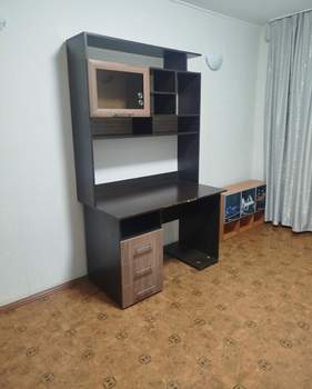 2-к квартира, на длительный срок, 50м2, 6/9 этаж