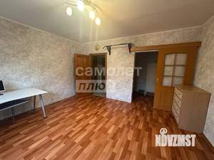 3-к квартира, на длительный срок, 110м2, 1/10 этаж