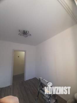 2-к квартира, на длительный срок, 44м2, 3/5 этаж