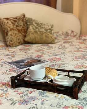 1-к квартира, на длительный срок, 35м2, 3/5 этаж