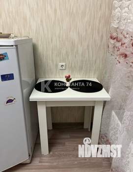 1-к квартира, на длительный срок, 37м2, 7/10 этаж