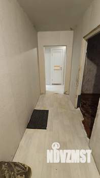 3-к квартира, на длительный срок, 65м2, 3/9 этаж