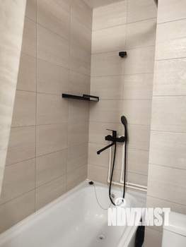 2-к квартира, на длительный срок, 32м2, 6/10 этаж