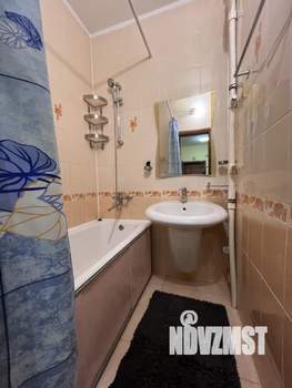 2-к квартира, на длительный срок, 80м2, 2/10 этаж