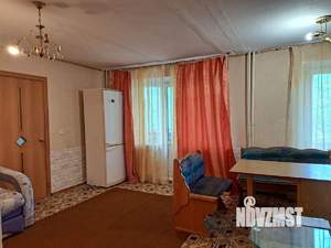 2-к квартира, на длительный срок, 46м2, 2/5 этаж