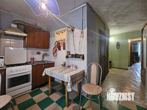 2-к квартира, на длительный срок, 50м2, 1/3 этаж