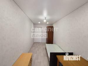 3-к квартира, на длительный срок, 63м2, 2/6 этаж