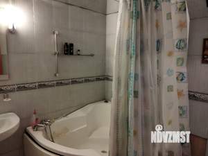 2-к квартира, на длительный срок, 50м2, 1/9 этаж