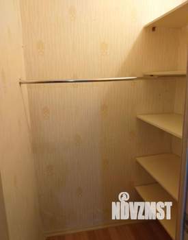 2-к квартира, на длительный срок, 62м2, 6/10 этаж