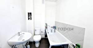 2-к квартира, на длительный срок, 41м2, 1/10 этаж