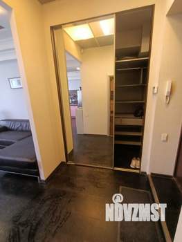 2-к квартира, на длительный срок, 60м2, 4/6 этаж