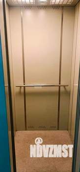 1-к квартира, на длительный срок, 35м2, 3/9 этаж