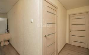 2-к квартира, на длительный срок, 45м2, 3/5 этаж