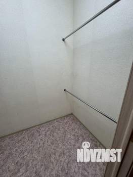 2-к квартира, на длительный срок, 41м2, 15/16 этаж