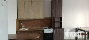 2-к квартира, на длительный срок, 40м2, 2/10 этаж