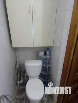 1-к квартира, на длительный срок, 36м2, 2/3 этаж