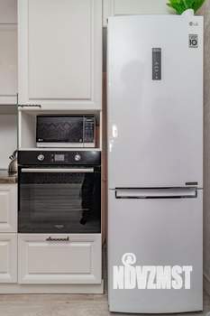 2-к квартира, на длительный срок, 75м2, 11/21 этаж