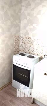 1-к квартира, на длительный срок, 37м2, 5/9 этаж