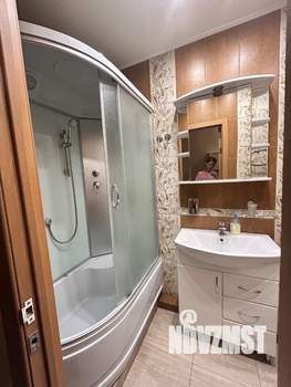 1-к квартира, на длительный срок, 32м2, 2/9 этаж