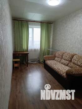 2-к квартира, посуточно, 48м2, 5/5 этаж
