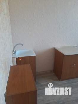 1-к квартира, на длительный срок, 53м2, 3/14 этаж
