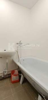 1-к квартира, на длительный срок, 37м2, 3/10 этаж