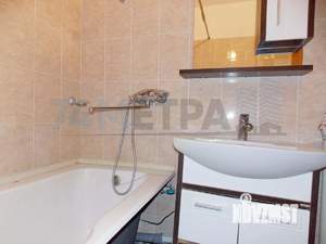 2-к квартира, на длительный срок, 54м2, 2/10 этаж