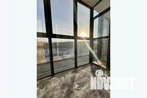 1-к квартира, посуточно, 28м2, 6/10 этаж