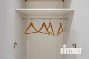 Студия квартира, посуточно, 42м2, 9/16 этаж