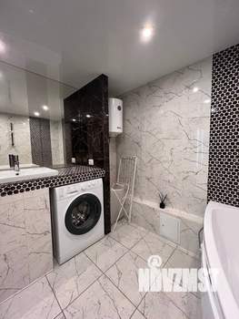 2-к квартира, на длительный срок, 75м2, 3/3 этаж