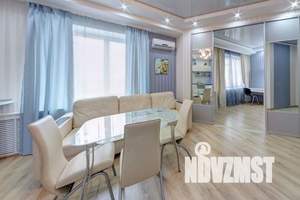 2-к квартира, посуточно, 52м2, 9/16 этаж