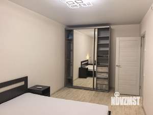 1-к квартира, на длительный срок, 41м2, 10/10 этаж