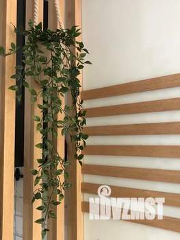 Студия квартира, посуточно, 20м2, 1/9 этаж